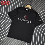 モンクレールTシャツコピー 半袖